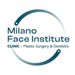 Milano Face Institute